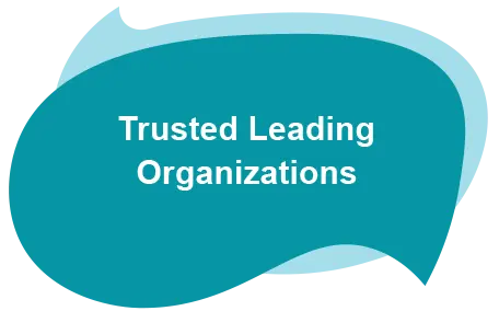 Leading Technology Partner