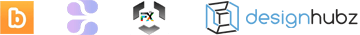 AR Visualization Software