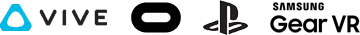 VR Devices