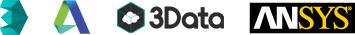 VR Visualization Software