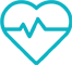 Fitness Wearables Solutions