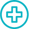 Healthcare and Medical Wearables