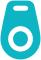 Industrial Wearables Solutions