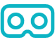 Lifestyle Wearable Applications