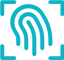 E-commerce Web Appss