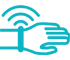 Wearable Technology Software Solutions