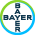 Bayer