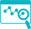 Data Integration with Spark