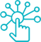 Interactive Analytics with Spark