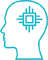 Machine Learning Algorithm Training