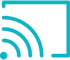 Using Spark to Process Data Streams