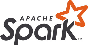 Spark logo