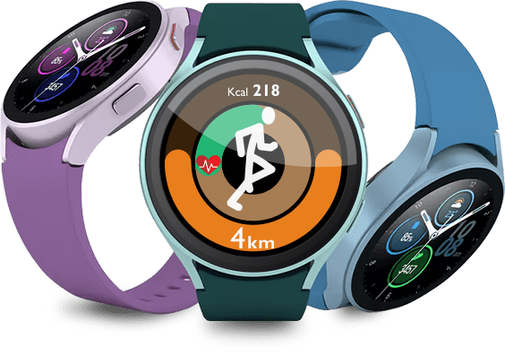 Sports Analytics & Athlete Performance Solutions