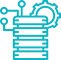 SQL Database Development for SSRS