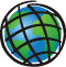 ArcGIS