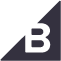 BigCommerce
