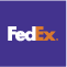 FedEx