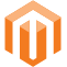 Magento
