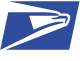 United States Postal Service