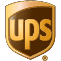 UPS