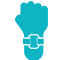 Soluciones de Software de Almacén