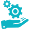 Integración del Sistema de Almacén