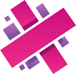 Aurelia logo