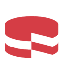 Cakephp