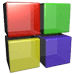 Code::Blocks