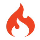 codeigniter