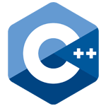 C++ Logo