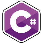CSharpDev