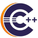 Eclipse CDT