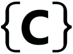 Embedded-C