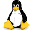 Embeded Linux