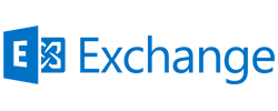 exchange