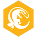 Komodo