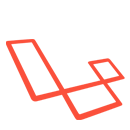 Laravel