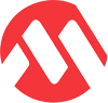 Microchip Technology
