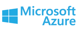 ms azure