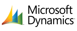microsoft dynamics