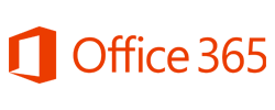 office365