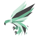 Phalcon