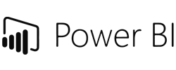 power bi