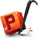Palanca