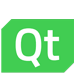 Qt