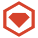 Rubygems