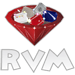 Gerente de versión ruby