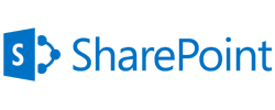 sharepoint