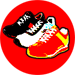 Zapatos